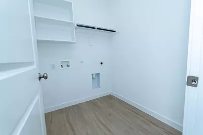 1508 Adams Dr, Little Elm, TX 75068 - Photo 30