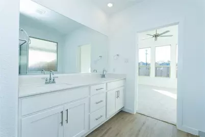 1508 Adams Dr, Little Elm, TX 75068 - Photo 20