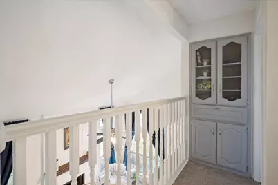 2814 Lois Lane, Rowlett, TX 75088 - Photo 22