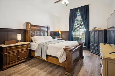 2814 Lois Lane, Rowlett, TX 75088 - Photo 16