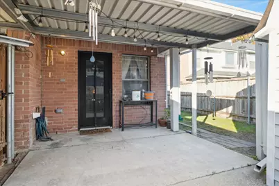 2814 Lois Lane, Rowlett, TX 75088 - Photo 28