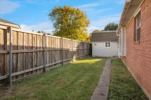 2814 Lois Ln, Rowlett, TX 75088 - Photo 26