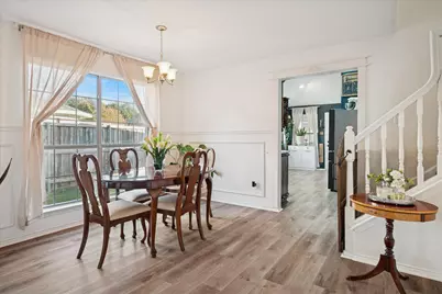 2814 Lois Lane, Rowlett, TX 75088 - Photo 10