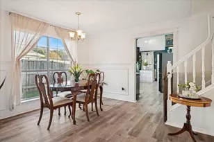 2814 Lois Ln, Rowlett, TX 75088 - Photo 10