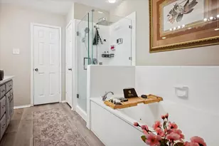 2814 Lois Ln, Rowlett, TX 75088 - Photo 18