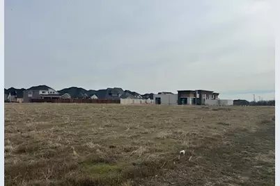 1212 S Preston Road #2, Celina, TX 75009 - Photo 6