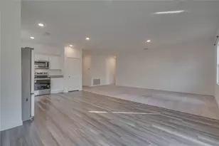 10317 Burnfoot Ln, Fort Worth, TX 76036 - Photo 22