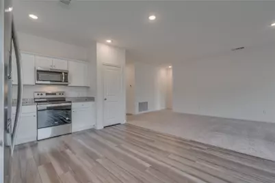 10317 Burnfoot Lane, Fort Worth, TX 76036 - Photo 18