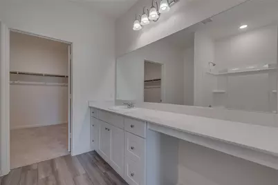 10317 Burnfoot Lane, Fort Worth, TX 76036 - Photo 26