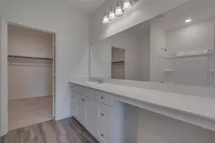 10317 Burnfoot Ln, Fort Worth, TX 76036 - Photo 26