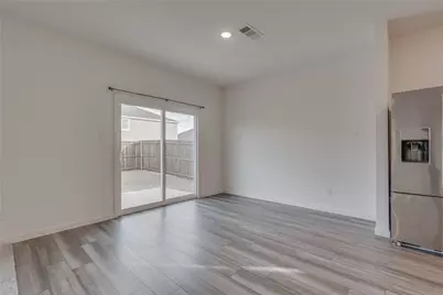 10317 Burnfoot Lane, Fort Worth, TX 76036 - Photo 20