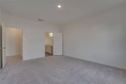 10317 Burnfoot Lane, Fort Worth, TX 76036 - Photo 24