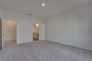 10317 Burnfoot Ln, Fort Worth, TX 76036 - Photo 24