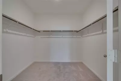 10317 Burnfoot Lane, Fort Worth, TX 76036 - Photo 28