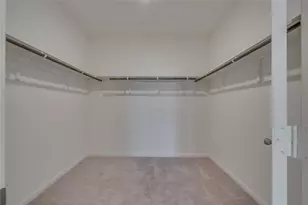 10317 Burnfoot Ln, Fort Worth, TX 76036 - Photo 28