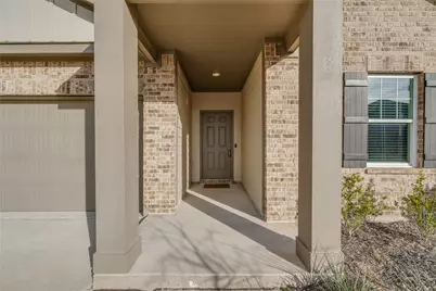 10317 Burnfoot Lane, Fort Worth, TX 76036 - Photo 4