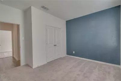 10317 Burnfoot Lane, Fort Worth, TX 76036 - Photo 8