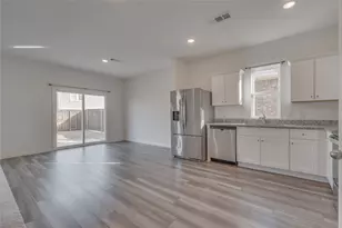 10317 Burnfoot Ln, Fort Worth, TX 76036 - Photo 16