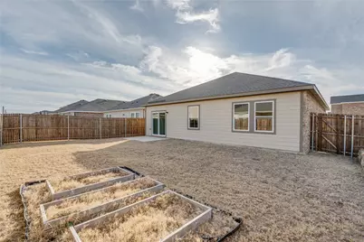 10317 Burnfoot Lane, Fort Worth, TX 76036 - Photo 34