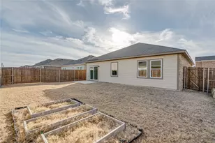 10317 Burnfoot Ln, Fort Worth, TX 76036 - Photo 34