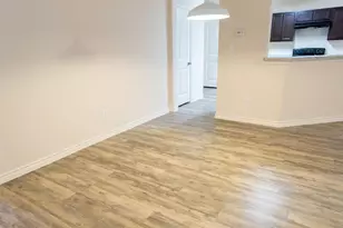 4205 Summersweet Dr, Fort Worth, TX 76036 - Photo 4