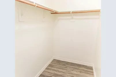 4205 Summersweet Drive, Fort Worth, TX 76036 - Photo 10