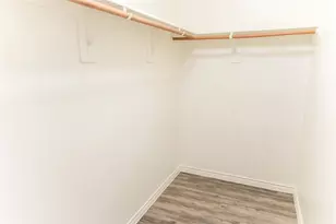 4205 Summersweet Dr, Fort Worth, TX 76036 - Photo 10