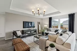 1908 Vlg Crk Ln, Denton, TX 76208 - Photo 6