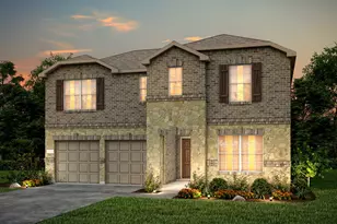 1908 Vlg Crk Ln, Denton, TX 76208 - Photo 1