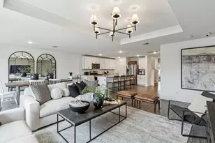 1908 Vlg Crk Ln, Denton, TX 76208 - Photo 8