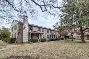 6486 Bordeaux Ave, Dallas, TX 75209 - Photo 24