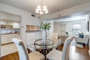 6486 Bordeaux Ave, Dallas, TX 75209 - Photo 10