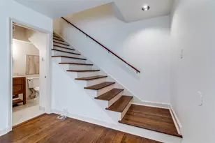 6486 Bordeaux Ave, Dallas, TX 75209 - Photo 6