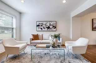 6486 Bordeaux Ave, Dallas, TX 75209 - Photo 2