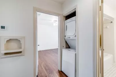 6486 Bordeaux Avenue, Dallas, TX 75209 - Photo 22