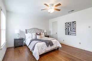 6486 Bordeaux Ave, Dallas, TX 75209 - Photo 18