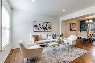 6486 Bordeaux Ave, Dallas, TX 75209 - Photo 1