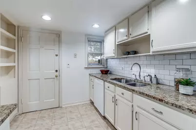 6486 Bordeaux Avenue, Dallas, TX 75209 - Photo 14