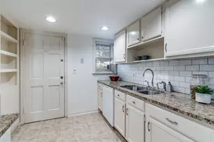 6486 Bordeaux Ave, Dallas, TX 75209 - Photo 14