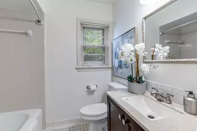 6486 Bordeaux Avenue, Dallas, TX 75209 - Photo 20