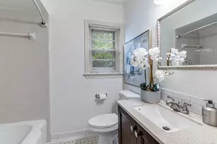 6486 Bordeaux Ave, Dallas, TX 75209 - Photo 20