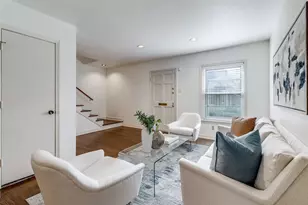 6486 Bordeaux Ave, Dallas, TX 75209 - Photo 4