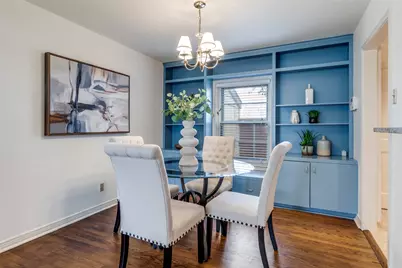 6486 Bordeaux Avenue, Dallas, TX 75209 - Photo 8