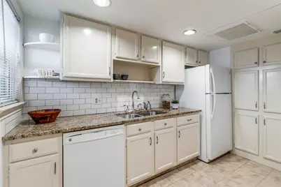 6486 Bordeaux Avenue, Dallas, TX 75209 - Photo 12