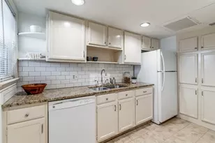 6486 Bordeaux Ave, Dallas, TX 75209 - Photo 12