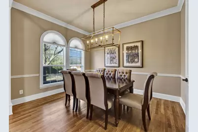 5548 Widgeon Way, Frisco, TX 75034 - Photo 10