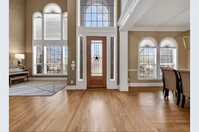 5548 Widgeon Way, Frisco, TX 75034 - Photo 6