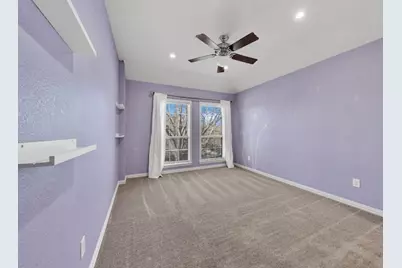 5548 Widgeon Way, Frisco, TX 75034 - Photo 28