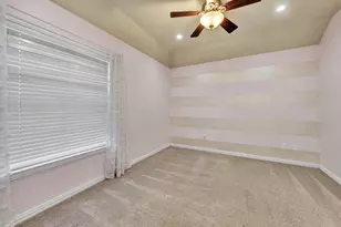 5548 Widgeon Way, Frisco, TX 75034 - Photo 30