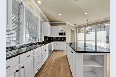 5548 Widgeon Way, Frisco, TX 75034 - Photo 12